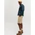 JACK & JONES Kargo hlače JPSTCOLE MATTY  svetlo rjava