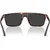 Ray-Ban RB2222 902/48 55