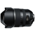 TAMRON objektiv SP 15-30mm F/2.8 Di VC USD (Nikon)