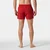 Helly Hansen CASCAIS TRUNK, moške kopalne hlače, rdeča 34031