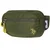 US Polo Torbice BIUB55677MIA712