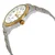 Seiko 5 SNKP22J1