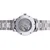 Orient Sun&Moon RA-AS0008B30B
