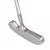MASTERS golf palica Ice 4 Double Sided Putter