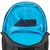 Ranac za Laptop 15.6-16  Rivacase Alpendorf  Eco 7561/crna