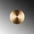 OPVIQ Zidna lampa Aura 15520 S