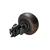 SmallRig H11 Quick Release mini Wooden Side Handle 6047