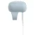 Beau coeur Kiremo prstni vibrator