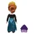Jakks Pacific punčka Frozen Petite 15 cm sort.
