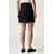 Tommy Hilfiger krilo denim