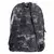 Play Školski ranac X29 4Pack, 40x28x18cm, Tamnosivi