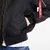 Alpha Industries 100101 03