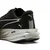Puma Deviate Pure Nitro