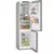 BOSCH kombinirani hladilnik KGN39LBCF Serie 6