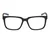 Timberland TB50107 002