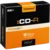 (Intenso) CD-R 700MB (80 min.) pak. 10 komada Slim Case - CD-R700MB/10Slim