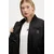 Jakna Tommy Jeans