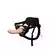 Strap On Draganche, 25cm