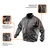 NEO TOOLS Bluza radna Basic XXL/58