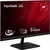 Monitor 24 Viewsonic VA2432-H-2 1920x1080/Full HD IPS/100Hz/1ms/VGA/HDMI