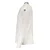 NORTH SAILS LONG SLEEVE T-SHIRT MEN WHITE