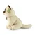 Plišasta mačka ragdoll 23 cm SOFT COLLECTION