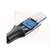 UGREEN USB-C na Lightning kable 0,9m 60748