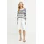 Kratke hlače MM by Max Mara