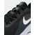 Nike Muške patike Downshifter 14 IB1895, Crne