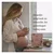 PRENATAL ovseni piškoti z ingverjem
