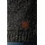 Guess Jeans kardigan moški z volno