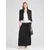 ONLY Bluza ONLBELLA šampanjec