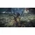PS5 Warhammer 40.000 - Space Marine 2 - Gold Edition