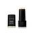 MAX FACTOR Korektor Pan stik 12