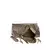 Pierre Cardin Ženska kožna torba 55091, Siva