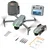 BORG Dron GD97 Max 4K