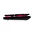 White Shark TIPKOVNICA GK-006111 NAGAMAKI Black-Mechanical / US-RED.SW
