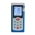 Daljinomer laserski PeakTech 2801