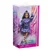 Barbie Deluxe manekenka - moder top