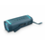 ENERGY SISTEM Nami ECO Navy Bluetooth plavi