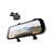 70Mai DASH CAM S500