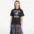 Majice HUMAN MADE Graphic T-Shirt UNISEX Black L