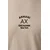Armani Exchange kratka majica moška bombažna