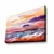 Wallity Slika na platnu 45x70cm