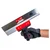 MTX 855179 Špahtla 350mm Rostfraj, od nerđajućeg čelika ( MTX 855179 )