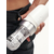 Sauce Extra Sauce Electronic Masturbator with White Sauce Cup White