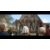 XSX Kingdom Come: Deliverance II - Gold Edition