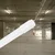 Braytron LED cev BRY-ADVANCE-24W-G13-DB-T8-GLS-6500K
