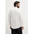 Armani Exchange Srajca