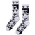 Happy Socks čarape Anime Stripes sneaker sock za žene